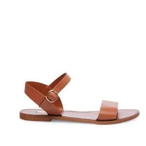 Steve Madden sandals